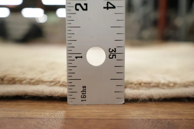 https://image-static-obj.rugsource.com/small/67424_3414698_09538325.jpeg