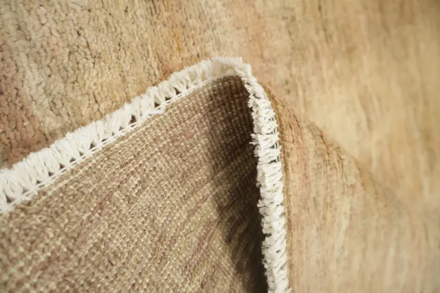 https://image-static-obj.rugsource.com/small/67424_3414699_a18b5a60.jpeg