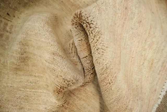 https://image-static-obj.rugsource.com/small/67424_3414700_baacfa12.jpeg