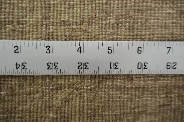 https://image-static-obj.rugsource.com/small/67424_3414701_96e1ac91.jpeg