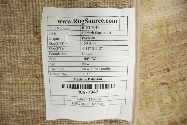 https://image-static-obj.rugsource.com/small/67424_3414703_7dfd2420.jpeg
