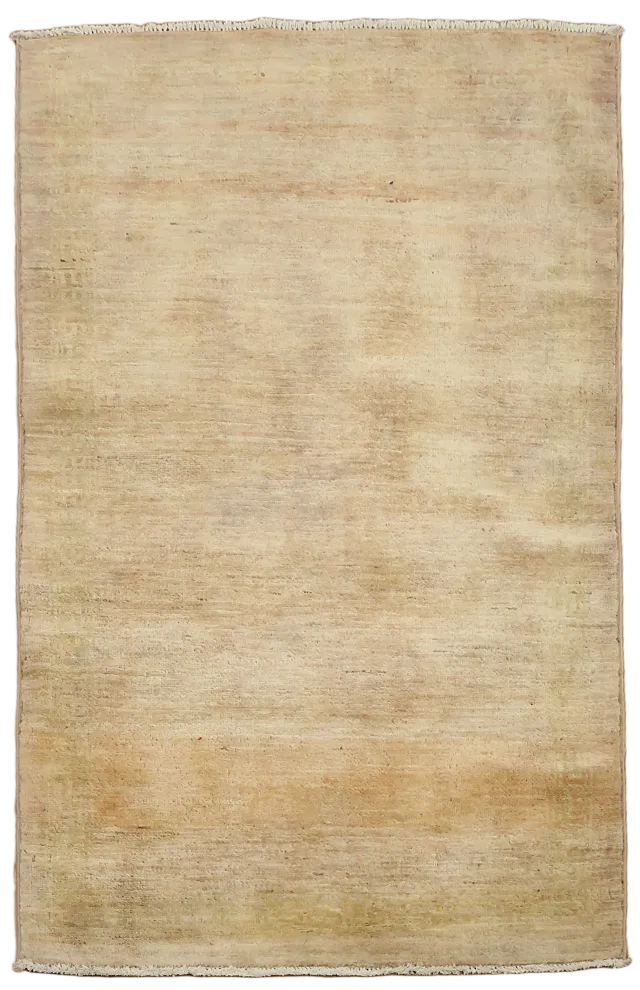 https://image-static-obj.rugsource.com/small/67424_3415444_bd7417da.jpeg