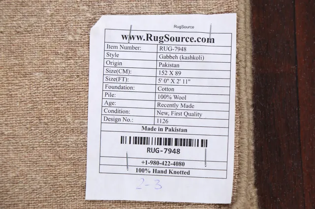 https://image-static-obj.rugsource.com/small/67425_1325416_c7b314f2.jpeg