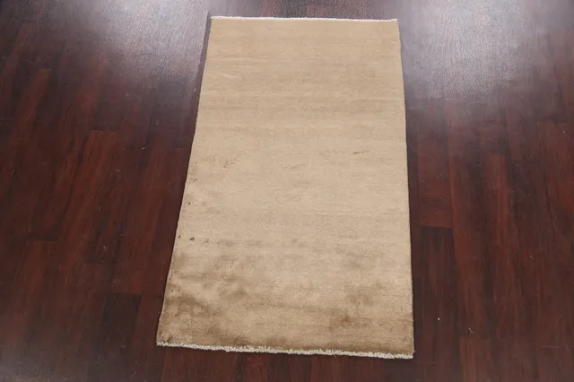 https://image-static-obj.rugsource.com/small/67425_1325435_a1d302e0.jpeg