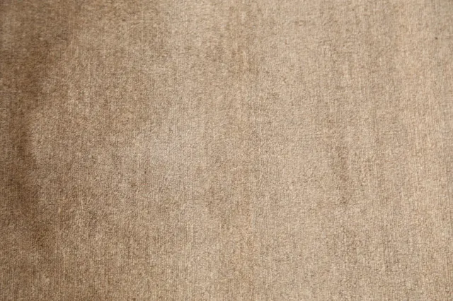 https://image-static-obj.rugsource.com/small/67425_1325442_f59f94e3.jpeg