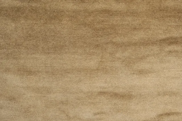 https://image-static-obj.rugsource.com/small/67425_3461948_6c6ba71d.jpeg