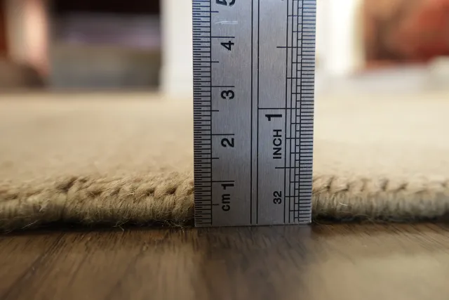 https://image-static-obj.rugsource.com/small/67425_3461952_e8e9ab5f.jpeg