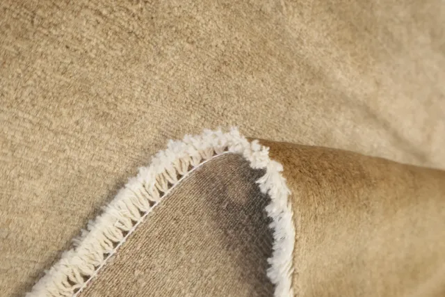 https://image-static-obj.rugsource.com/small/67425_3461953_08dfcb48.jpeg