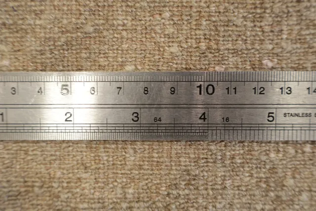 https://image-static-obj.rugsource.com/small/67425_3461959_94c6b351.jpeg