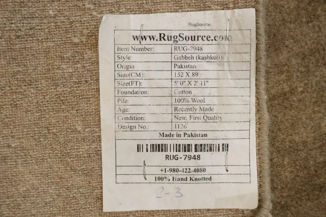 https://image-static-obj.rugsource.com/small/67425_3461962_3666cac2.jpeg