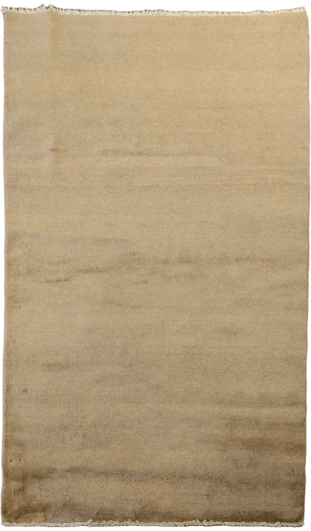 https://image-static-obj.rugsource.com/small/67425_3462051_9419575d.jpeg