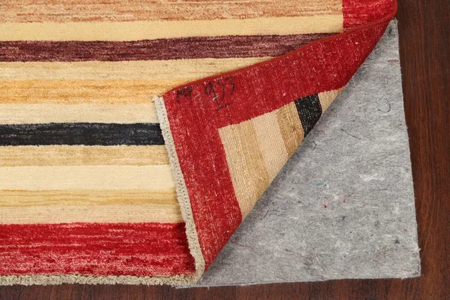 https://image-static-obj.rugsource.com/small/67426_1325467_bcd20258.jpeg