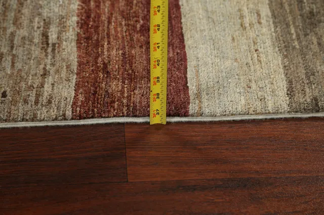 https://image-static-obj.rugsource.com/small/67427_1326677_4c8d3502.jpeg