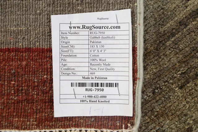 https://image-static-obj.rugsource.com/small/67427_1326680_36ac2bd6.jpeg