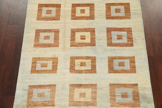 https://image-static-obj.rugsource.com/small/67431_1326885_59763974.jpeg