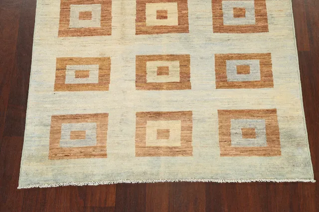 https://image-static-obj.rugsource.com/small/67431_1326887_8747186c.jpeg