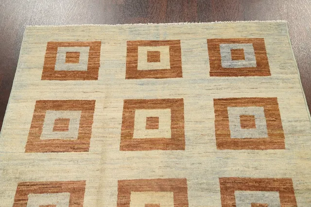 https://image-static-obj.rugsource.com/small/67431_1326892_84cc2593.jpeg