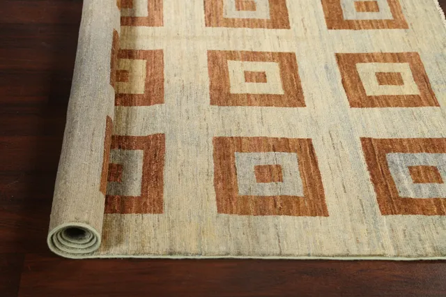 https://image-static-obj.rugsource.com/small/67431_1326897_61084f8e.jpeg