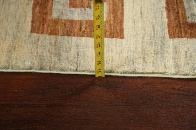 https://image-static-obj.rugsource.com/small/67431_1326899_4c2c2651.jpeg