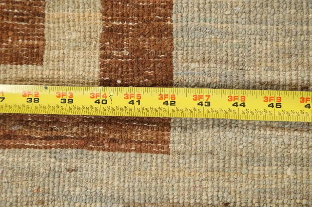 https://image-static-obj.rugsource.com/small/67431_1326900_5410ac00.jpeg
