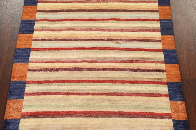 https://image-static-obj.rugsource.com/small/67432_1326904_7e0ca41d.jpeg