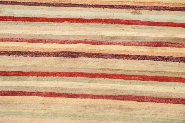 https://image-static-obj.rugsource.com/small/67432_1326905_519c3572.jpeg