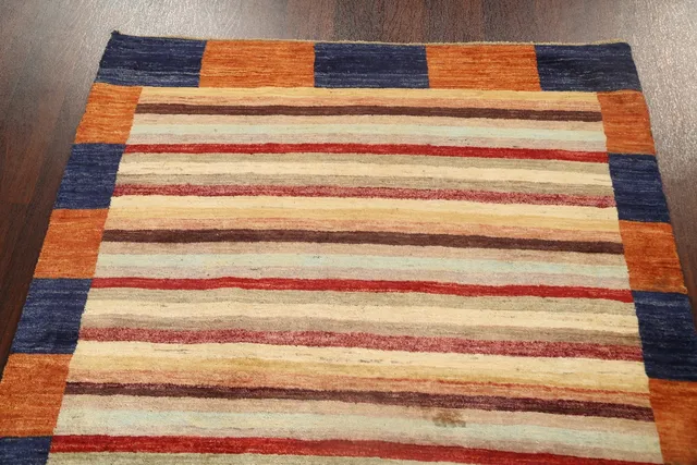 https://image-static-obj.rugsource.com/small/67432_1326911_e13861f1.jpeg