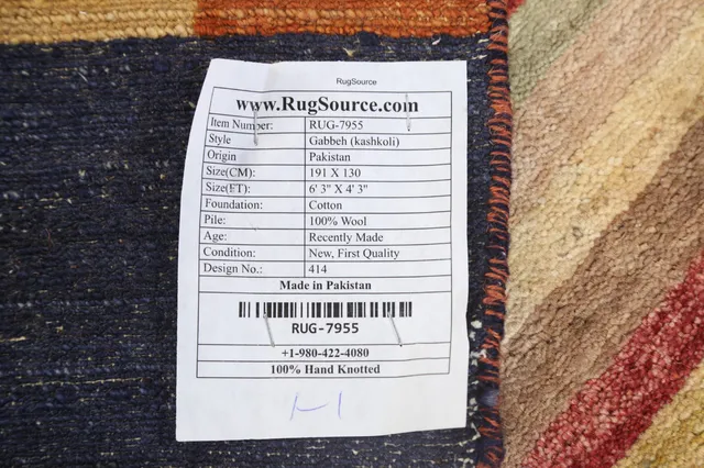 https://image-static-obj.rugsource.com/small/67432_1326921_703bf9e2.jpeg