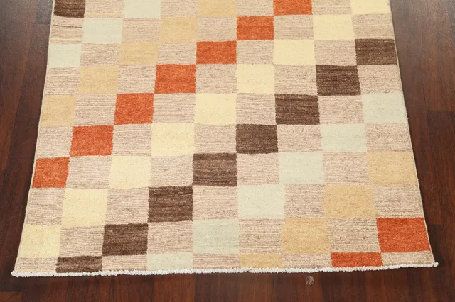 https://image-static-obj.rugsource.com/small/67433_1326925_1b0b7fef.jpeg