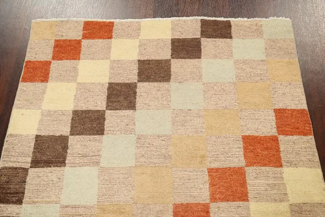 https://image-static-obj.rugsource.com/small/67433_1326930_632e72e8.jpeg