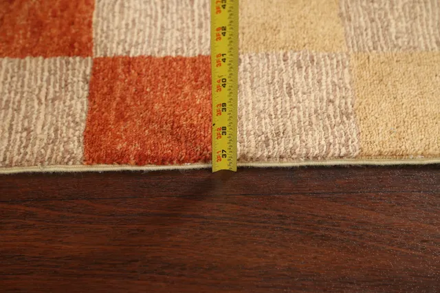https://image-static-obj.rugsource.com/small/67433_1326937_7fdee57f.jpeg