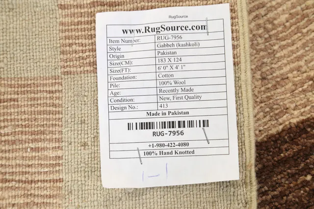 https://image-static-obj.rugsource.com/small/67433_1326940_cddcd6fa.jpeg