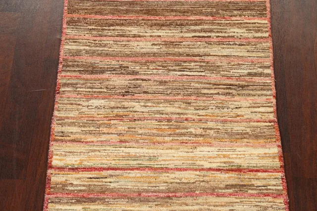 https://image-static-obj.rugsource.com/small/67436_1326978_b7343891.jpeg