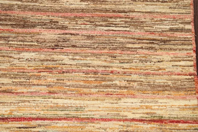 https://image-static-obj.rugsource.com/small/67436_1326979_7ce30416.jpeg