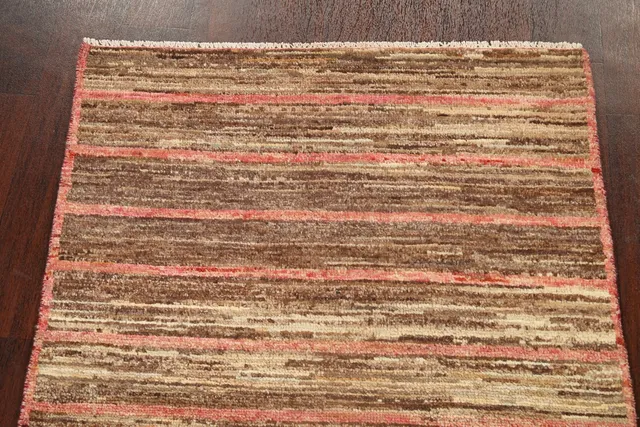https://image-static-obj.rugsource.com/small/67436_1326985_fde2318c.jpeg