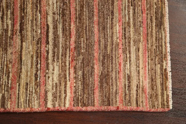 https://image-static-obj.rugsource.com/small/67436_1326986_b680ca70.jpeg