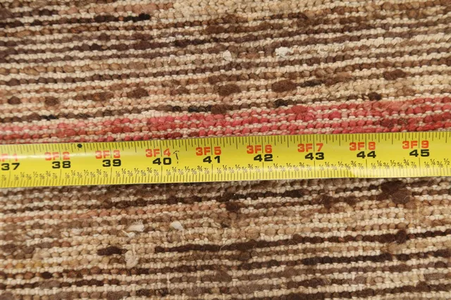 https://image-static-obj.rugsource.com/small/67436_1326992_eb15d1c3.jpeg