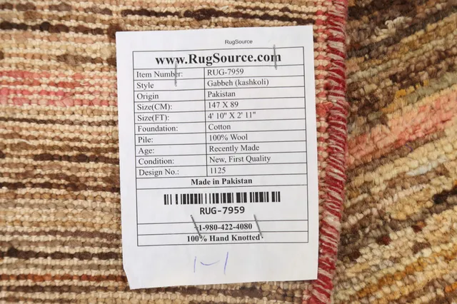 https://image-static-obj.rugsource.com/small/67436_1326994_56d1b759.jpeg