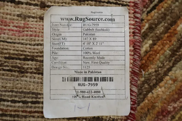 https://image-static-obj.rugsource.com/small/67436_3454273_d886198f.jpeg