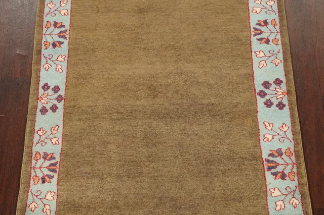 https://image-static-obj.rugsource.com/small/67437_1326996_93b43ce2.jpeg