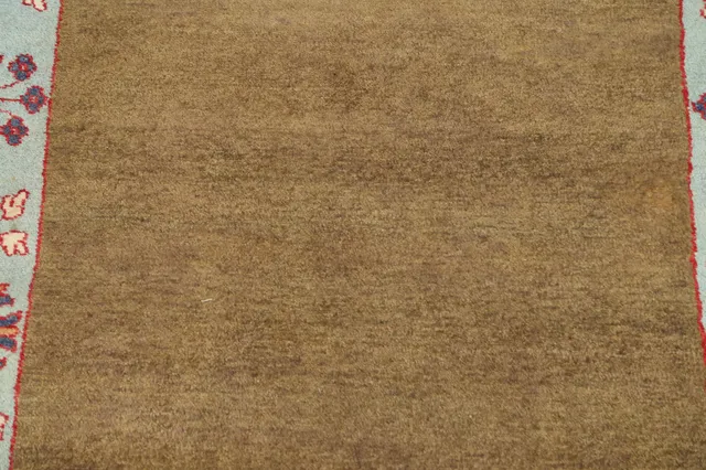 https://image-static-obj.rugsource.com/small/67437_1326997_49a35391.jpeg