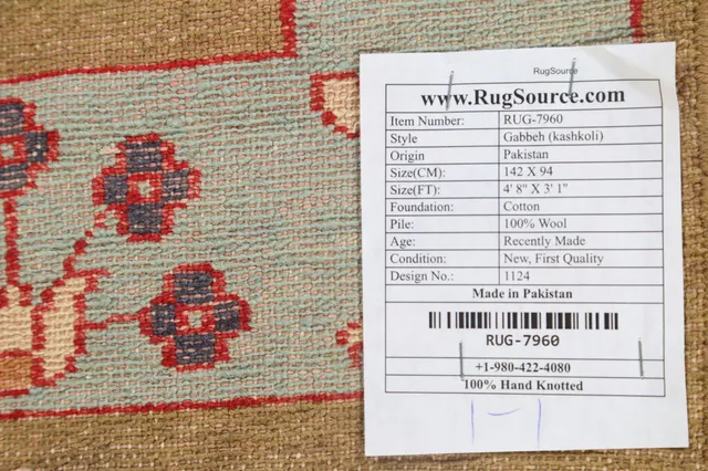 https://image-static-obj.rugsource.com/small/67437_1327012_0d69f5c5.jpeg