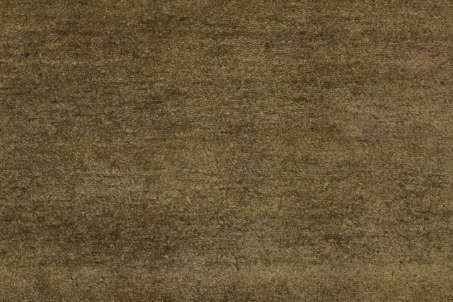 https://image-static-obj.rugsource.com/small/67437_3462300_b8a77008.jpeg