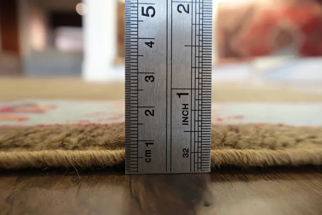 https://image-static-obj.rugsource.com/small/67437_3462306_67baf3c6.jpeg