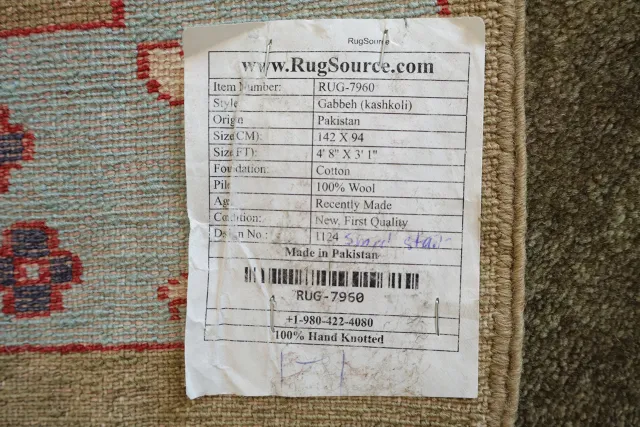 https://image-static-obj.rugsource.com/small/67437_3462310_50fac506.jpeg