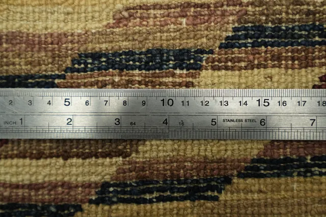 https://image-static-obj.rugsource.com/small/67440_3260755_019196a3.jpeg