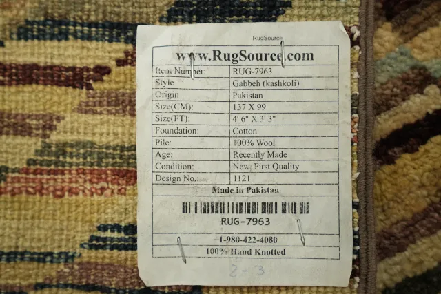 https://image-static-obj.rugsource.com/small/67440_3260756_3d2f6b62.jpeg