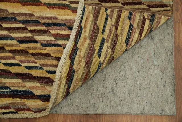 https://image-static-obj.rugsource.com/small/67440_3260760_89e75a02.jpeg