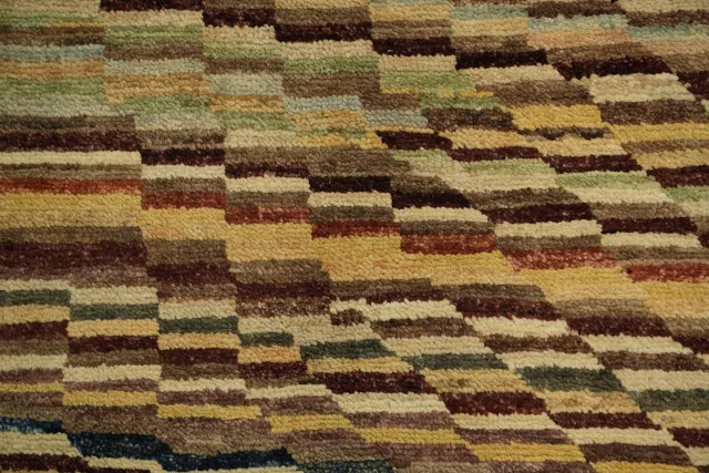 https://image-static-obj.rugsource.com/small/67440_3260761_f9ab0915.jpeg