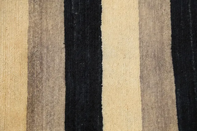 https://image-static-obj.rugsource.com/small/67442_1327092_56c41a3c.jpeg